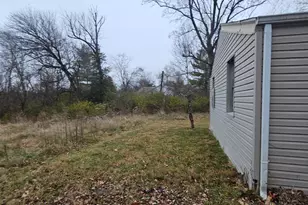 2710 Carroll Ave, Green Township, OH 45248 - Photo 10