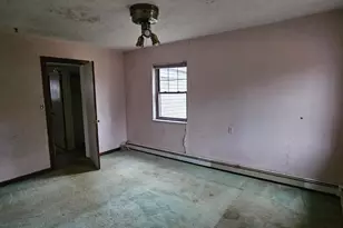 2710 Carroll Ave, Green Township, OH 45248 - Photo 4