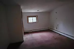 2710 Carroll Ave, Green Township, OH 45248 - Photo 6
