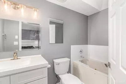 11807 Vaukvalley Lane, Symmes Township, OH 45249 - Photo 18