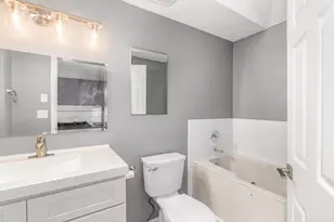 11807 Vauk Valley Ln, Symmes Township, OH 45249 - Photo 18