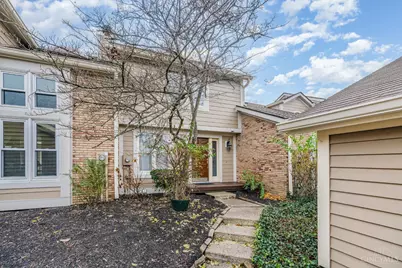 11807 Vaukvalley Lane, Symmes Township, OH 45249 - Photo 2