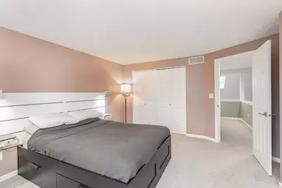 11807 Vaukvalley Lane, Symmes Township, OH 45249 - Photo 16