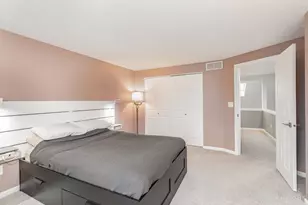 11807 Vauk Valley Ln, Symmes Township, OH 45249 - Photo 16