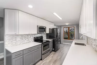 11807 Vaukvalley Lane, Symmes Township, OH 45249 - Photo 4