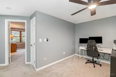 11807 Vaukvalley Lane, Symmes Township, OH 45249 - Photo 14