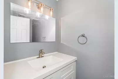 11807 Vaukvalley Lane, Symmes Township, OH 45249 - Photo 12