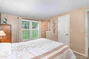 6310 Crooked Creek Dr, Mason, OH 45040 - Photo 12