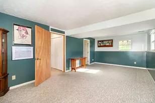 6310 Crooked Creek Dr, Mason, OH 45040 - Photo 18