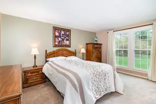 6310 Crooked Creek Dr, Mason, OH 45040 - Photo 10