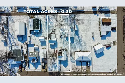 728 Park Avenue, Franklin, OH 45005 - Photo 46