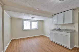 728 Park Ave, Franklin, OH 45005 - Photo 8