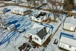 728 Park Ave, Franklin, OH 45005 - Photo 48