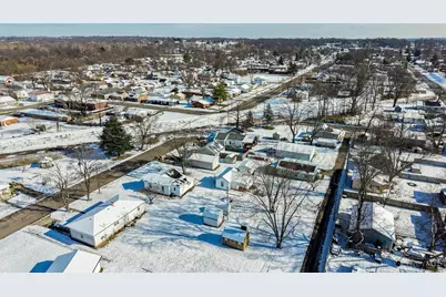 728 Park Avenue, Franklin, OH 45005 - Photo 44