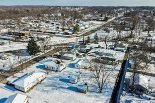 728 Park Ave, Franklin, OH 45005 - Photo 44