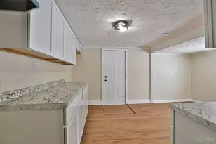 728 Park Ave, Franklin, OH 45005 - Photo 10