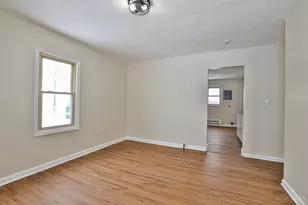 728 Park Ave, Franklin, OH 45005 - Photo 30