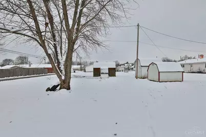 728 Park Avenue, Franklin, OH 45005 - Photo 24