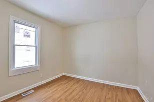 728 Park Ave, Franklin, OH 45005 - Photo 14
