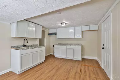 728 Park Avenue, Franklin, OH 45005 - Photo 6