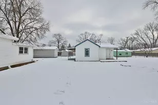 728 Park Ave, Franklin, OH 45005 - Photo 26