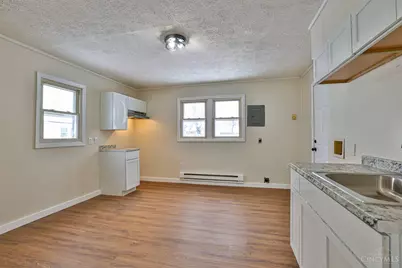 728 Park Avenue, Franklin, OH 45005 - Photo 34