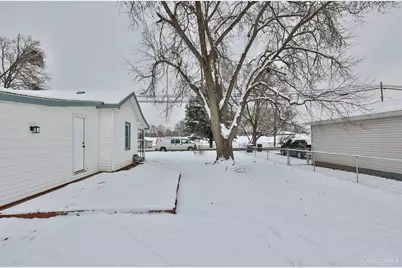 728 Park Avenue, Franklin, OH 45005 - Photo 20