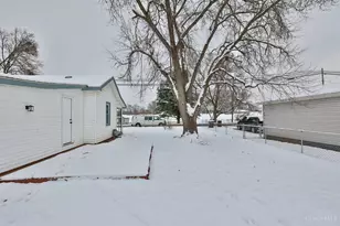 728 Park Ave, Franklin, OH 45005 - Photo 20