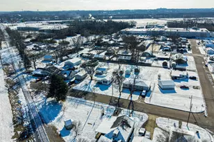 728 Park Ave, Franklin, OH 45005 - Photo 42