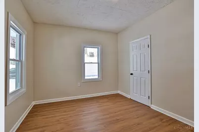 728 Park Avenue, Franklin, OH 45005 - Photo 12