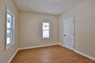 728 Park Ave, Franklin, OH 45005 - Photo 12