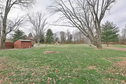 6473 Cedar Lake Lane, Goshen, OH 45140 - Photo 24