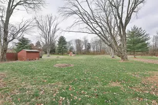 6473 Cedar Lake Ln, Goshen, OH 45140 - Photo 24