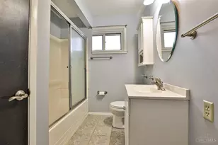 6473 Cedar Lake Ln, Goshen, OH 45140 - Photo 20