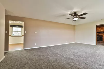 6473 Cedar Lake Lane, Goshen, OH 45140 - Photo 4