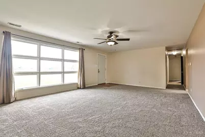 6473 Cedar Lake Lane, Goshen, OH 45140 - Photo 6