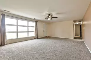 6473 Cedar Lake Ln, Goshen, OH 45140 - Photo 6