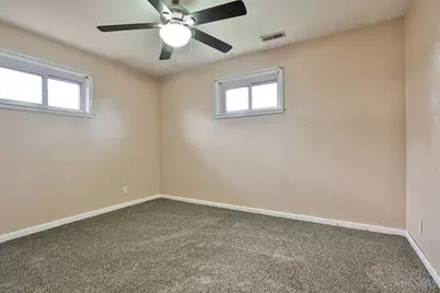 6473 Cedar Lake Lane, Goshen, OH 45140 - Photo 18