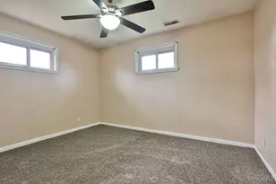 6473 Cedar Lake Ln, Goshen, OH 45140 - Photo 18