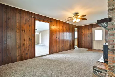 6473 Cedar Lake Lane, Goshen, OH 45140 - Photo 8