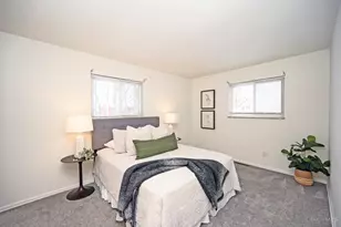 11995 Wincanton Dr, Colerain Township, OH 45231 - Photo 16