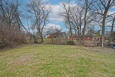 11995 Wincanton Drive, Colerain Township, OH 45231 - Photo 30