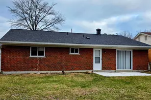 11995 Wincanton Dr, Colerain Township, OH 45231 - Photo 32