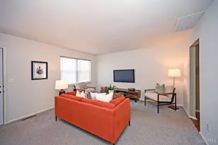 11995 Wincanton Dr, Colerain Township, OH 45231 - Photo 6