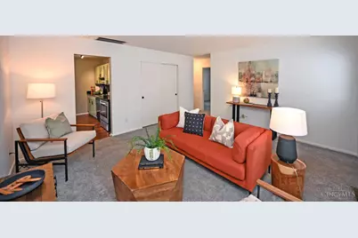 11995 Wincanton Drive, Colerain Township, OH 45231 - Photo 8