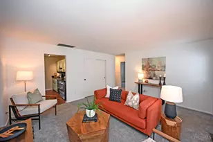 11995 Wincanton Dr, Colerain Township, OH 45231 - Photo 8