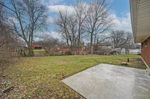 11995 Wincanton Dr, Colerain Township, OH 45231 - Photo 28