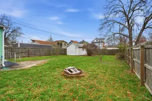 2208 Superior Ave, Middletown, OH 45044 - Photo 30