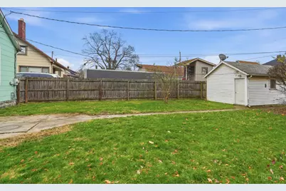 2208 Superior Avenue, Middletown, OH 45044 - Photo 34