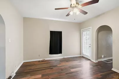 2208 Superior Avenue, Middletown, OH 45044 - Photo 8